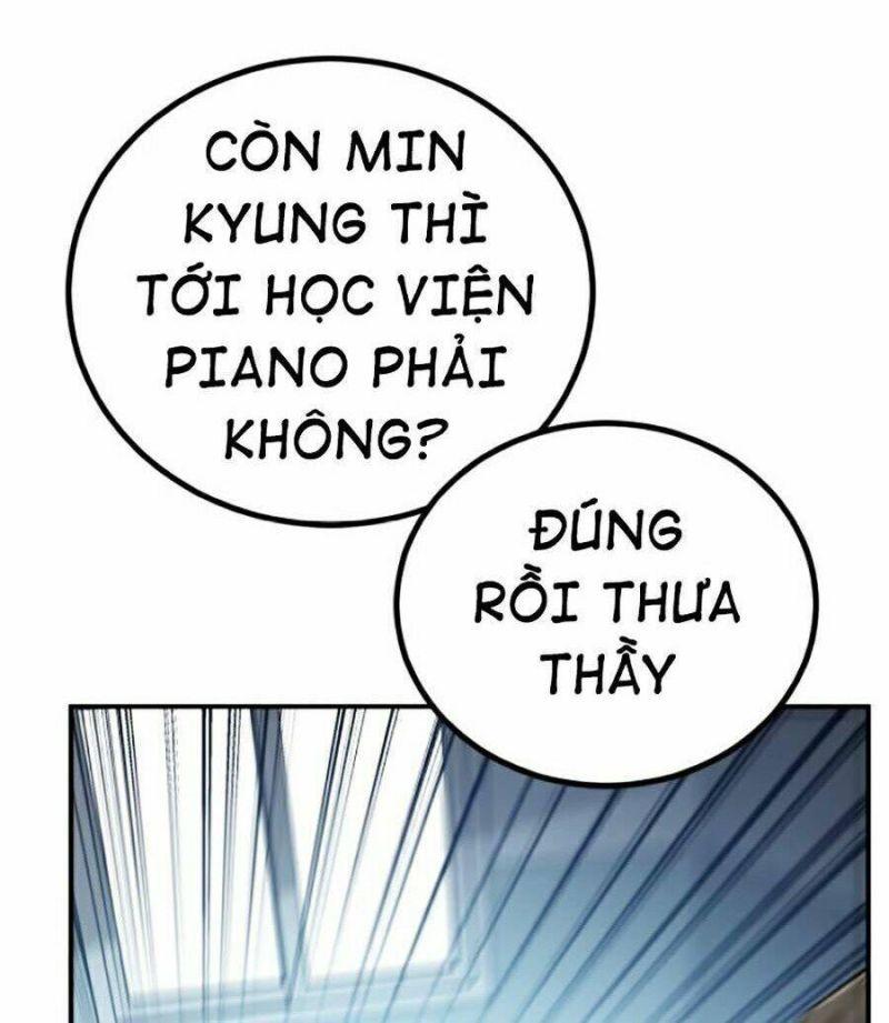 đặc vụ kim chapter 4 210