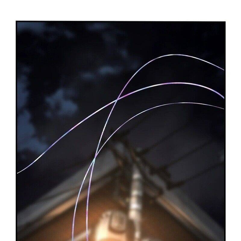 quý công tử chapter 17 135