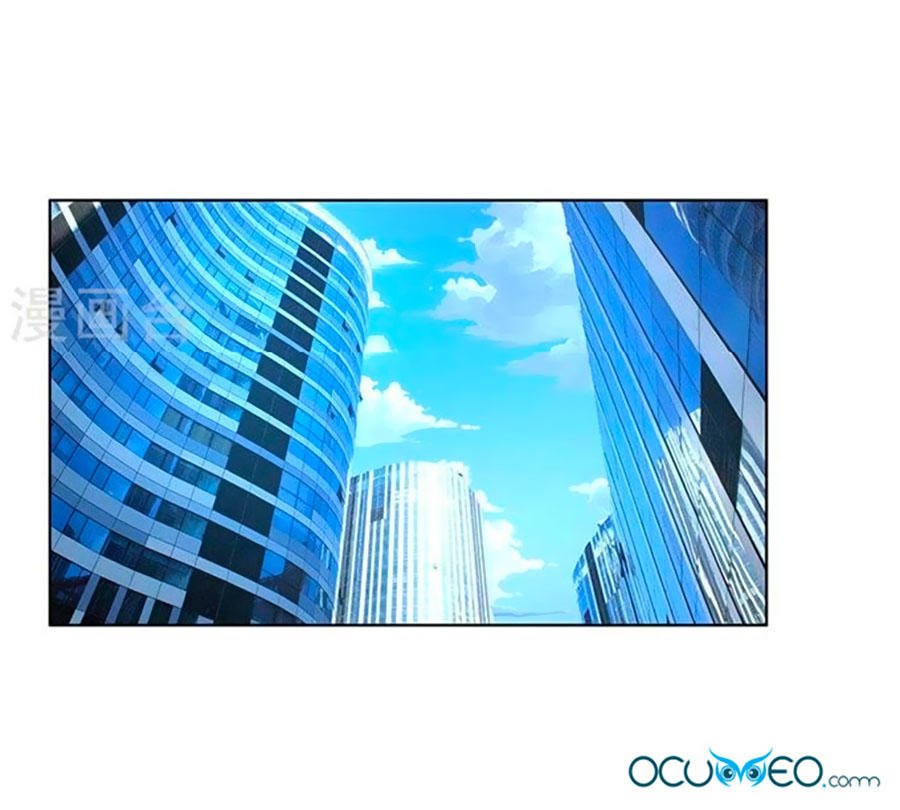 vợ yêu không ngoan chapter 42 9