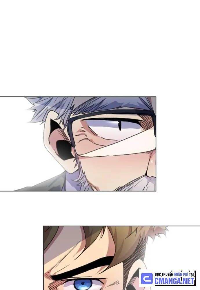 Góc Cao Khung Thành chapter 60 72