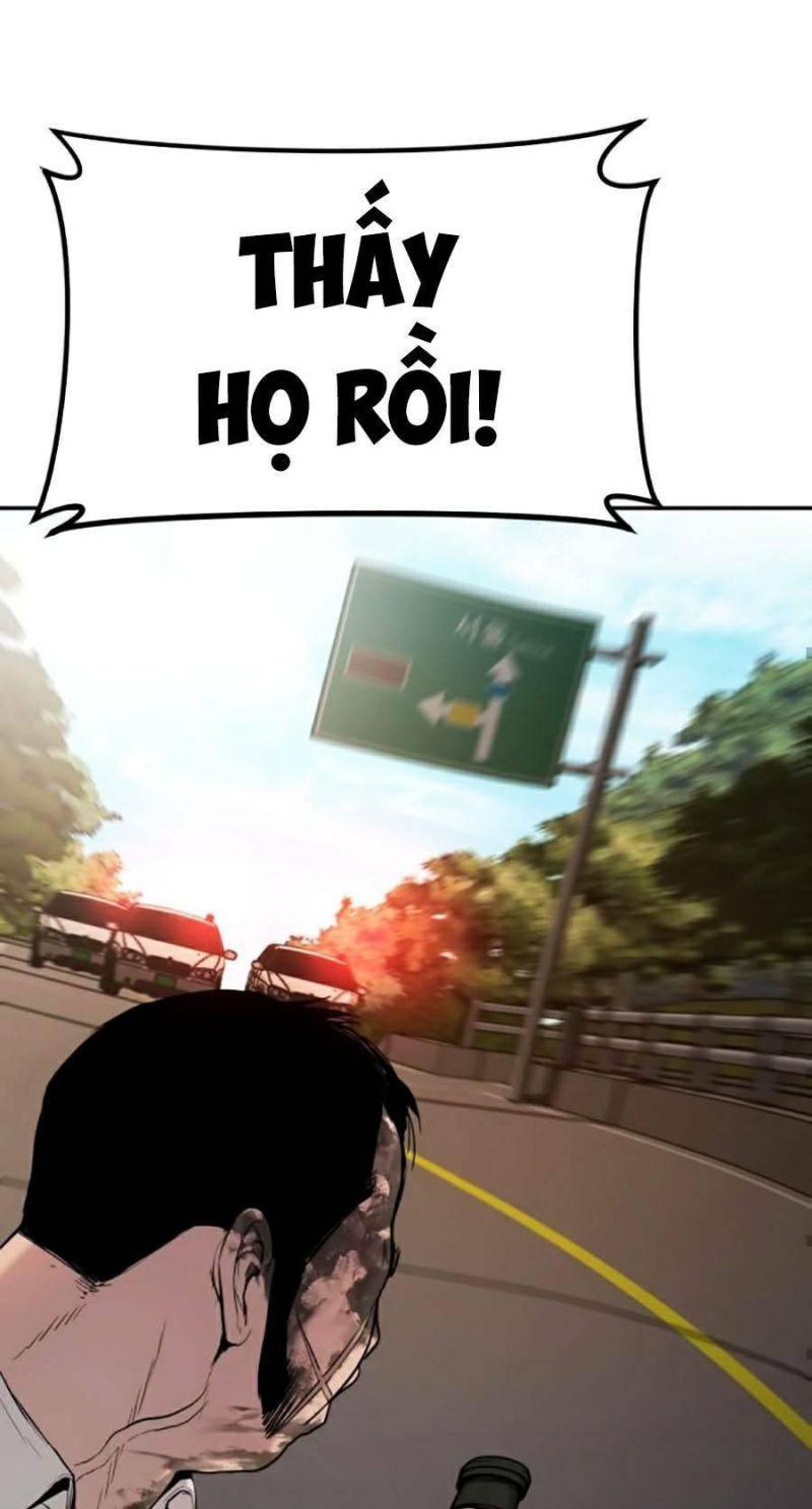 đặc vụ kim chapter 8.1 132