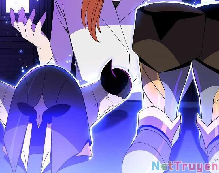 tiêu diệt đấng cứu thế chapter 93 185