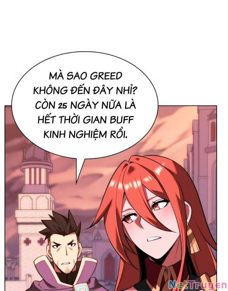 vượt qua giới hạn chapter 168 33