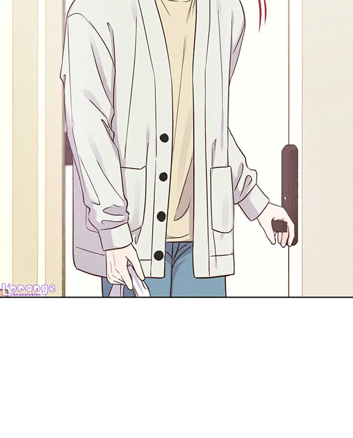 shallow focus chapter 8 40