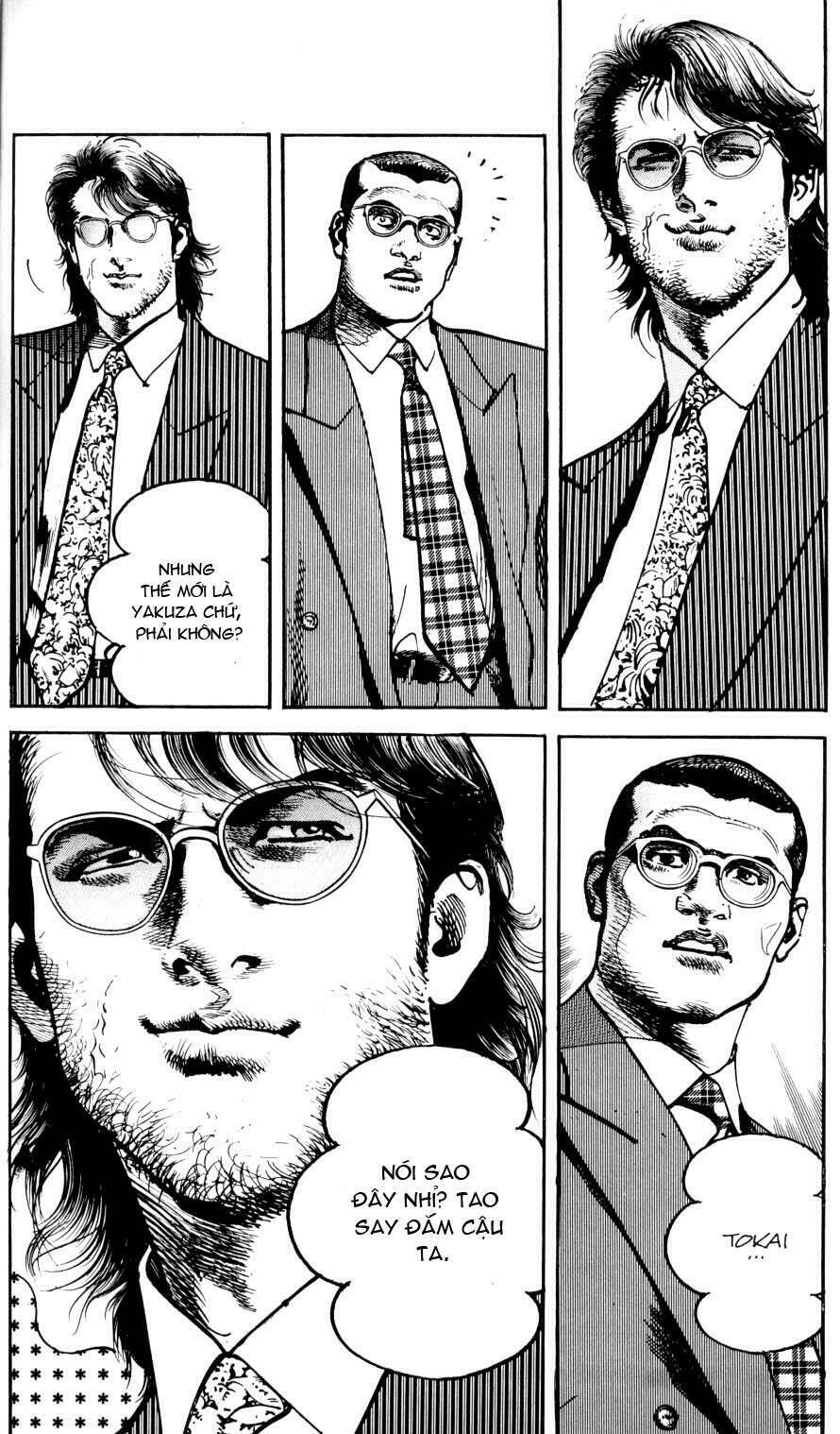 sanctuary chapter 43 12