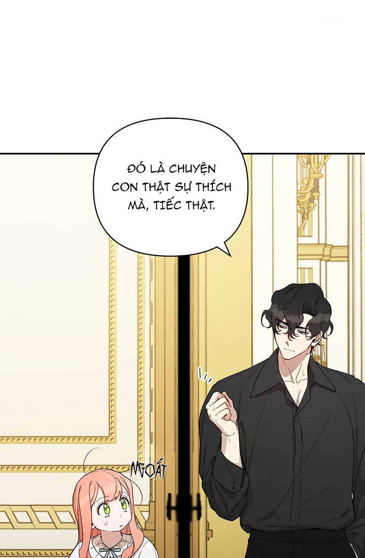 trở thành con gái của anh hùng bóng đêm chapter 36 13