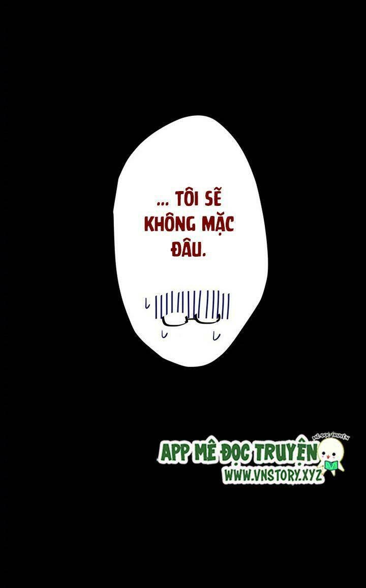 Nam Nhân Này Rất Biết Đùa chapter 66.2 12