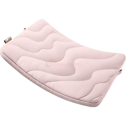 Túi chống sốc Tomtoc Terra-A27 Laptop Sleeve for 13 inch MacBook Neo A27C3 - Hàng chính hãng