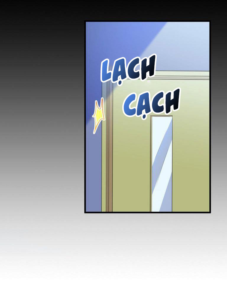 tôi với hình mẫu lý tưởng lìa trần rồi! chapter 29 38