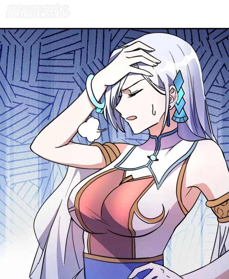 huyền huyễn: ta bắt đầu vô địch từ bại gia chapter 22 13