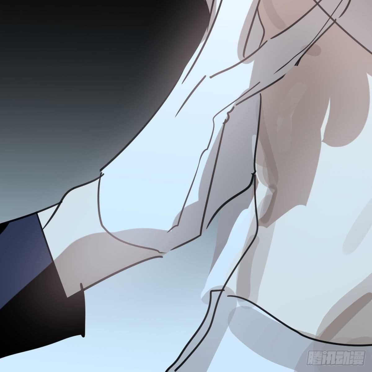 bắt lấy ngao ngao chapter 125 64