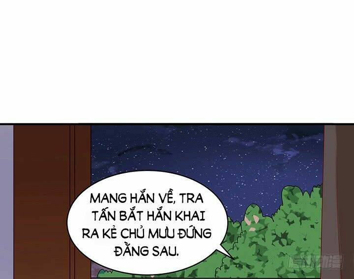 đô đốc đại nhân sủng thê kí chapter 10.1 86