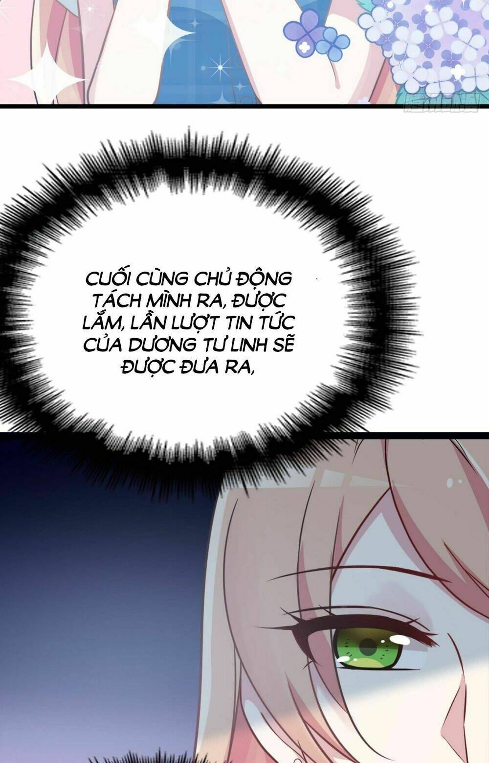 bí mật kết hôn với ảnh đế: vợ ơi đến đây tấn công đi nào chapter 12 14