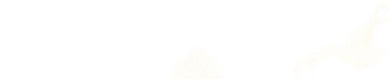 tôi sẽ cố gắng bảo vệ em gái chapter 26 344