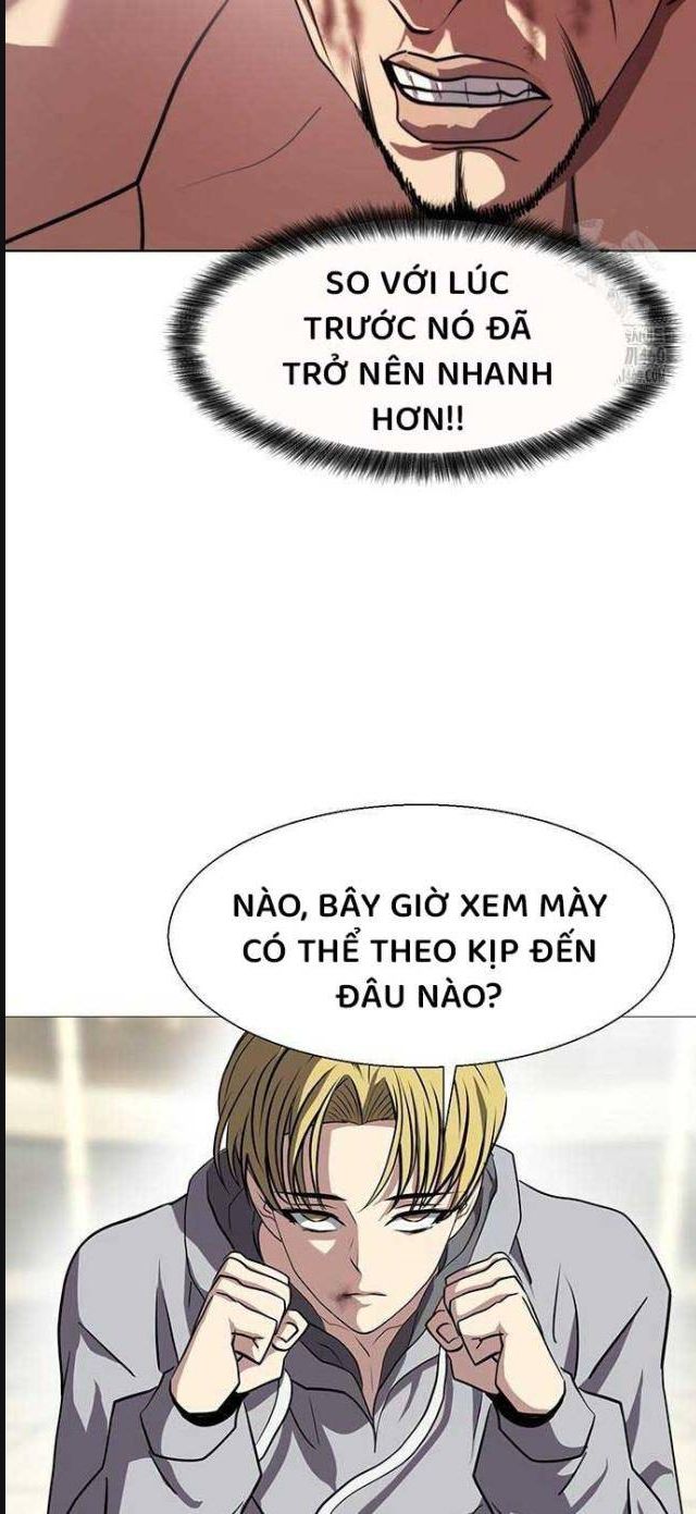 đấu trường chiến đấu chapter 13 32