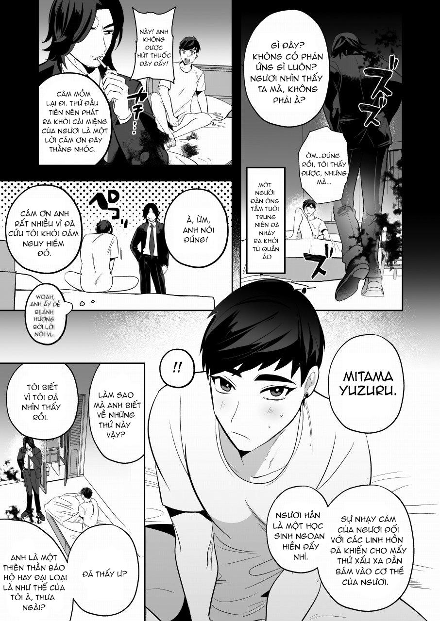 đu boylove cùng gaga team chapter 92.1 10