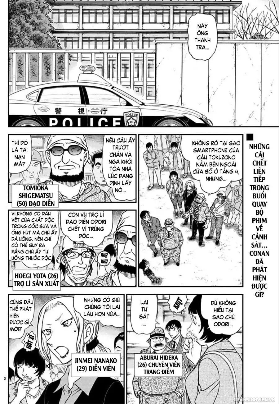 conan chapter 1026 2