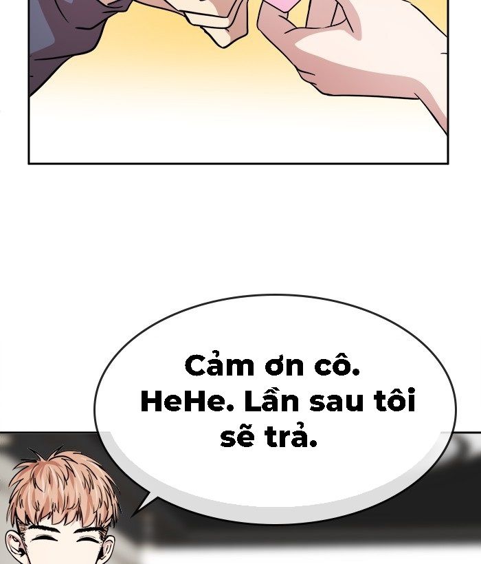 change (jinyuan) ss2 chapter 21 58