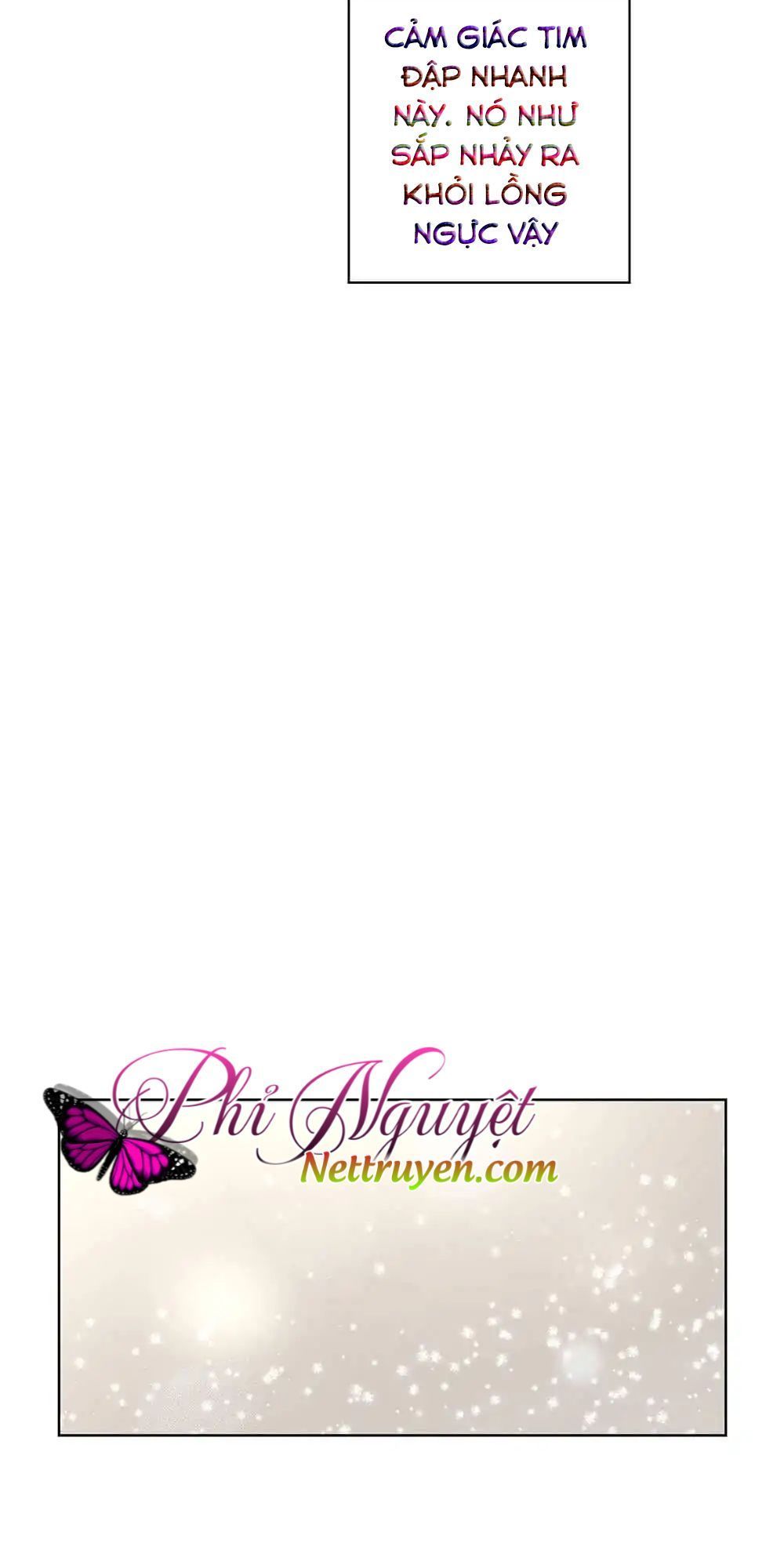 Kim Chủ Đế chapter 5.6 17