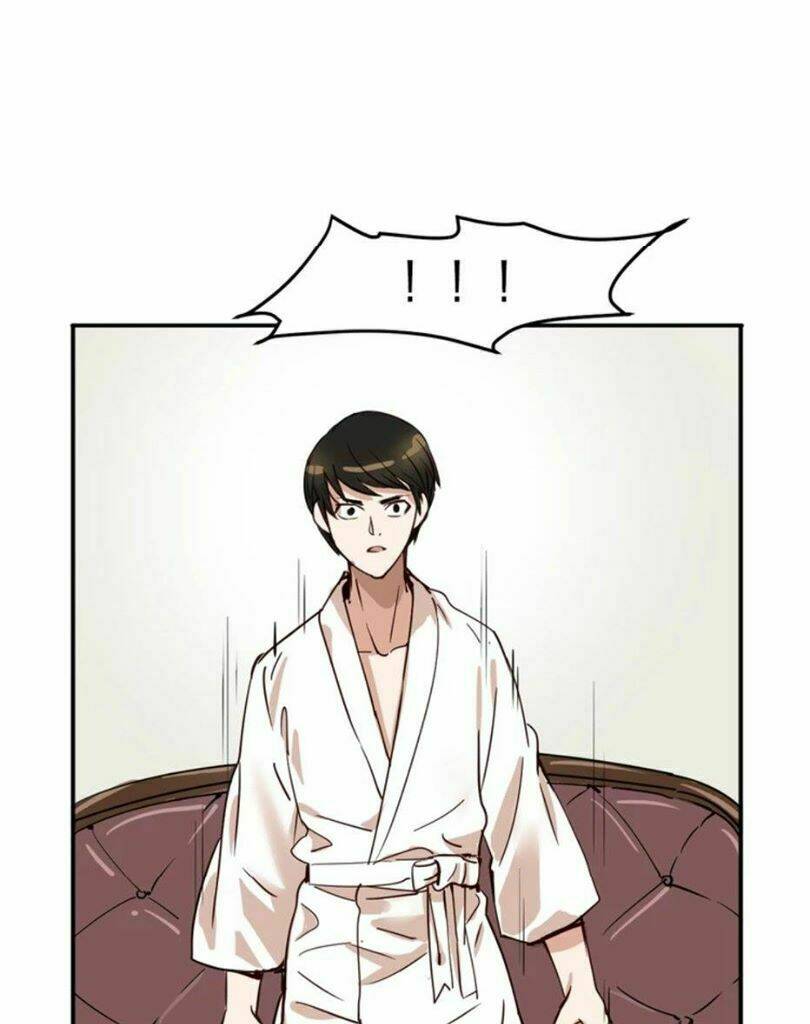 thế giới của đồng tiền chapter 2 44