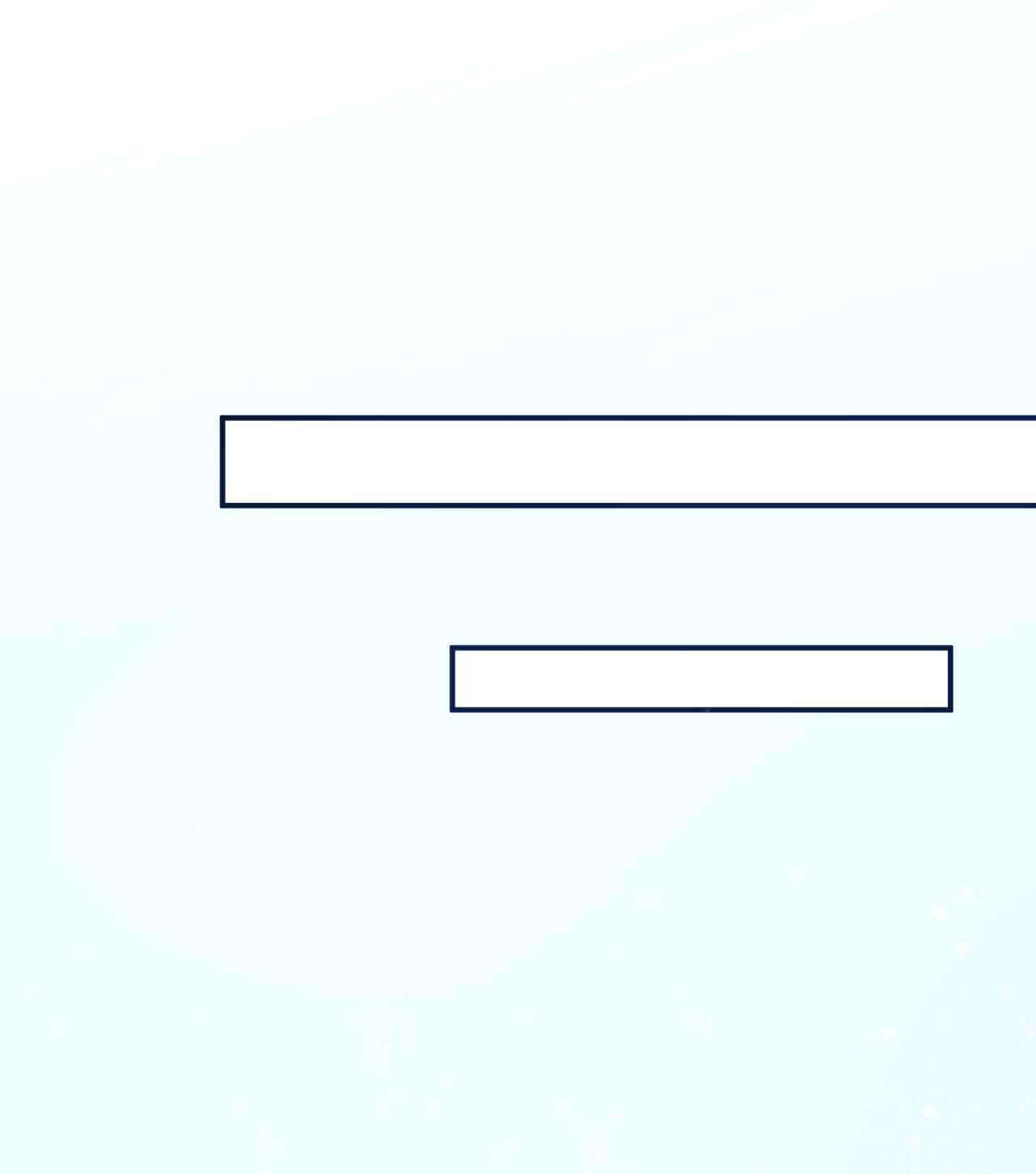 bí mật không thể yêu đương chapter 8 2