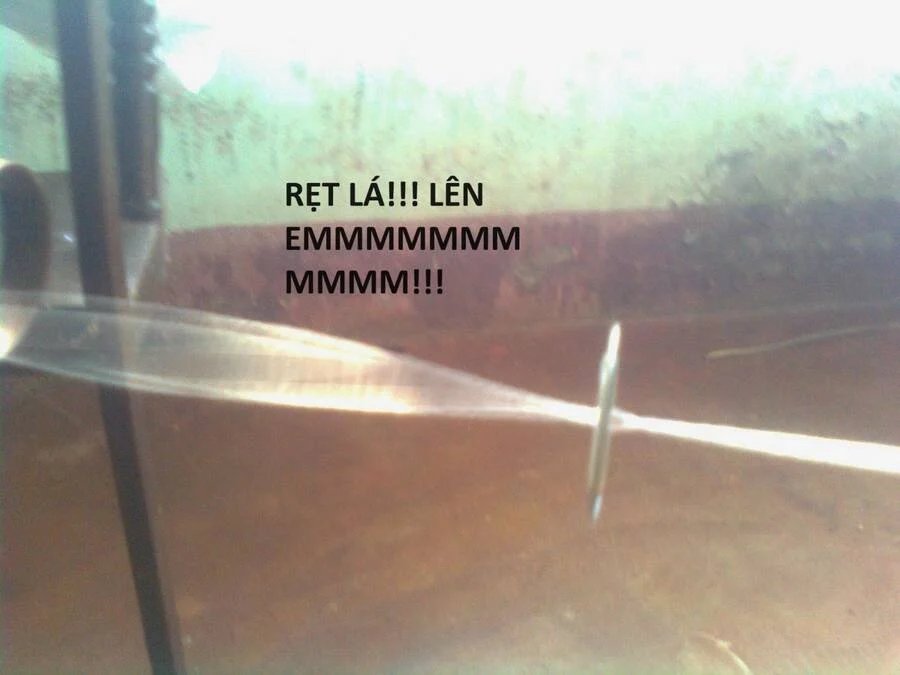 sự lụi tàn của usuzumi chapter 71 61