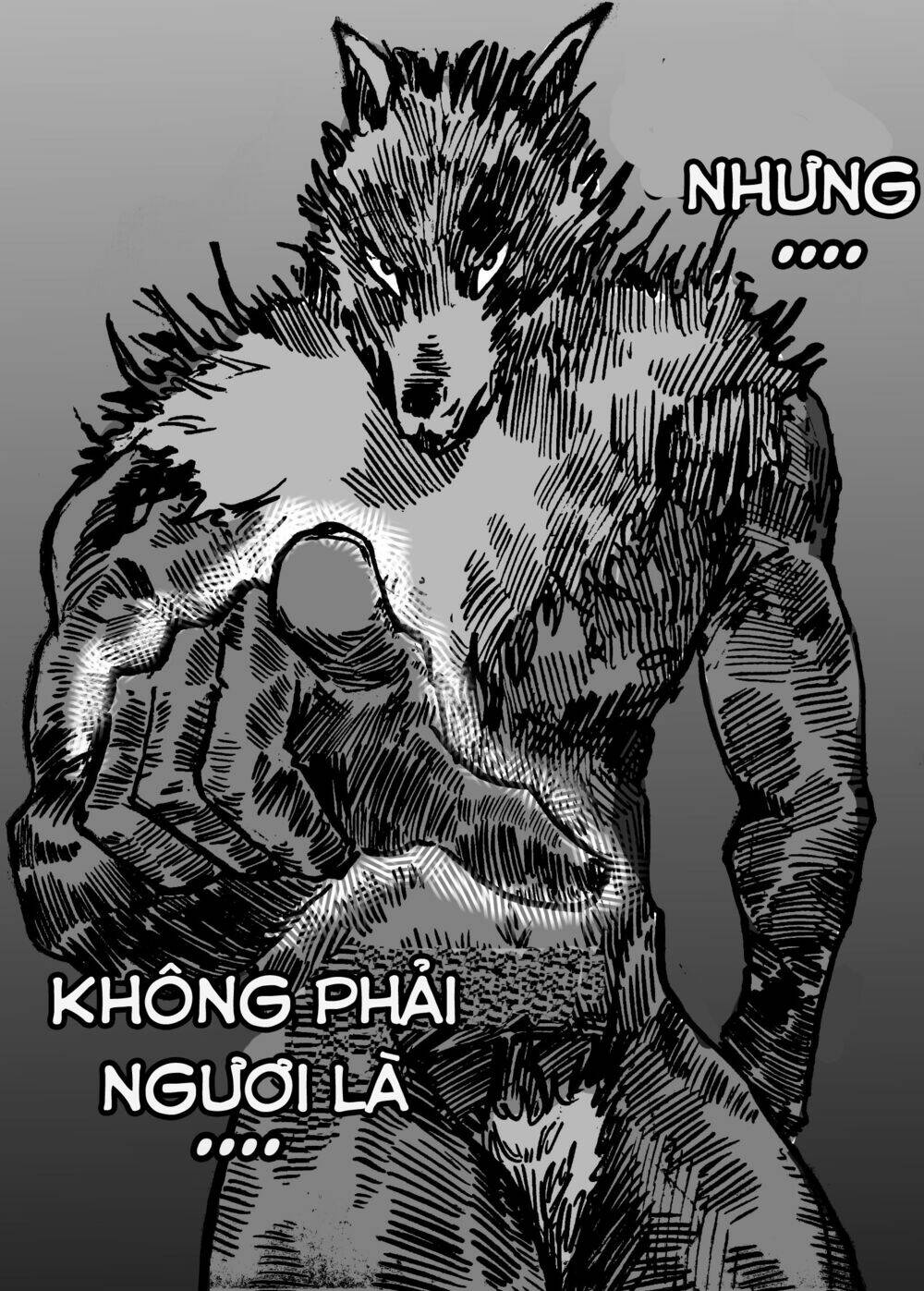 dog nigga chapter 3 50