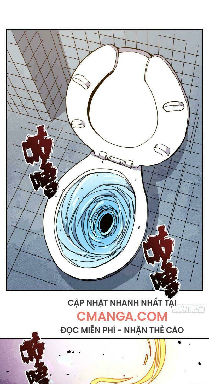 tổ thượng có tiền chapter 34 1