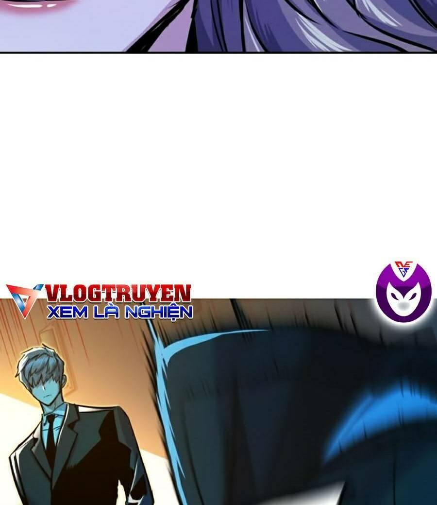 bạn học tôi là lính đánh thuê chapter 61 119