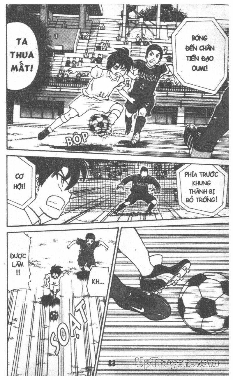 golden age chapter 15 84