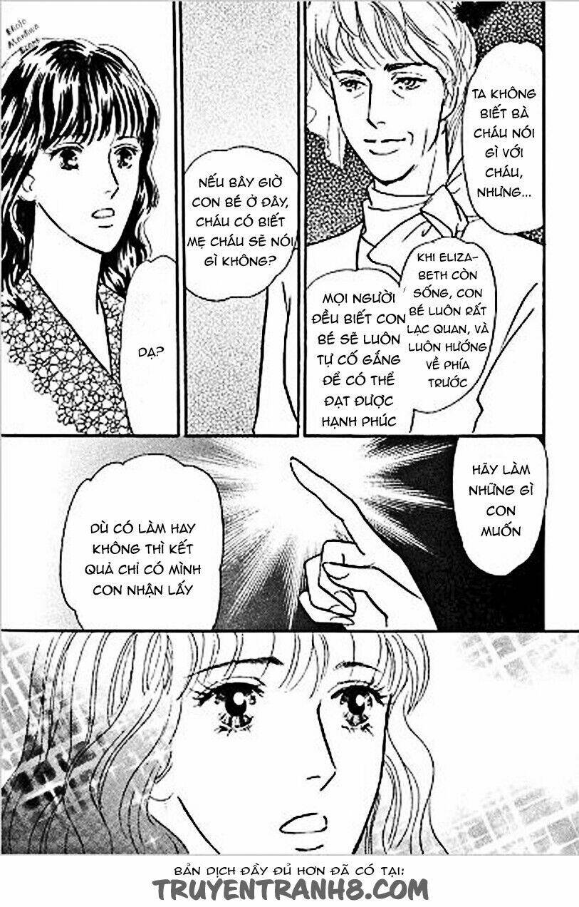lady e no kaidan chapter 4 15