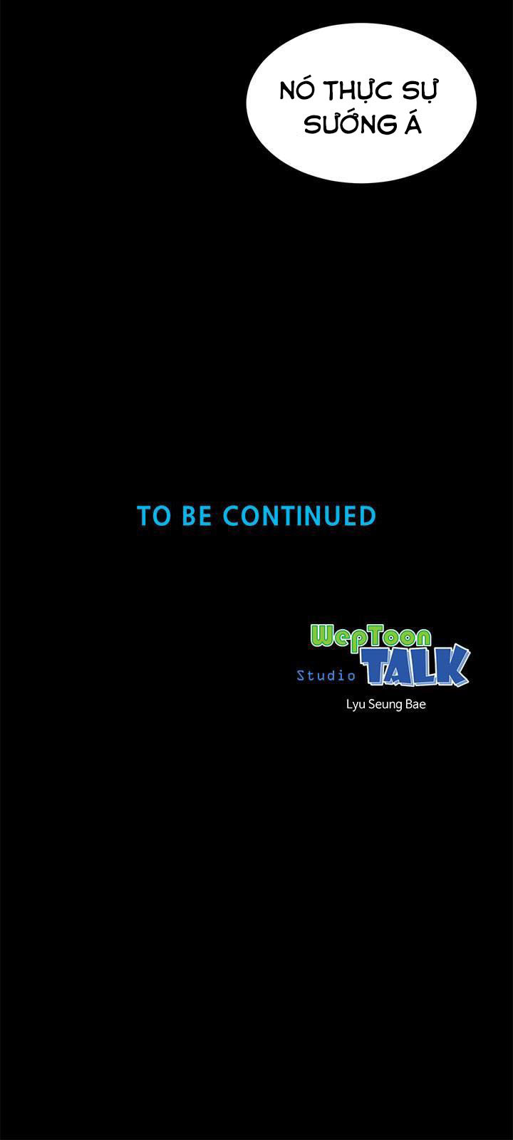 mother and daughter next door chapter 26 30