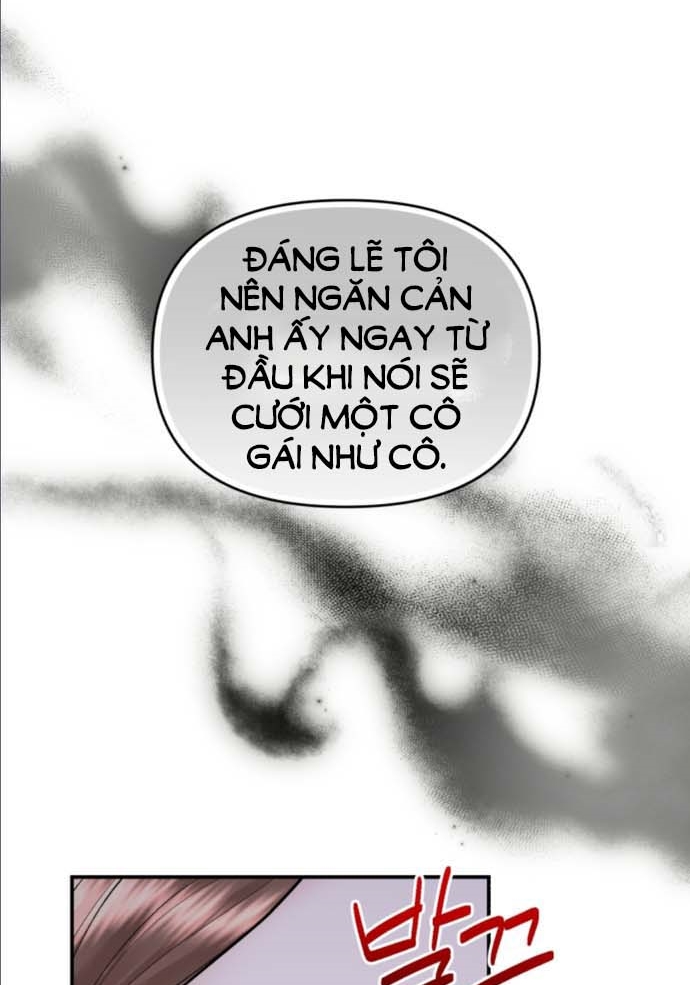 quan hệ hôn nhân chapter 9.2 46