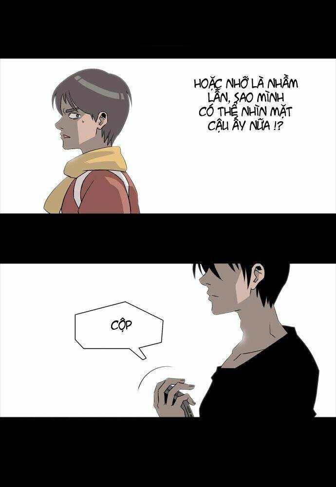 superior day chapter 3 16