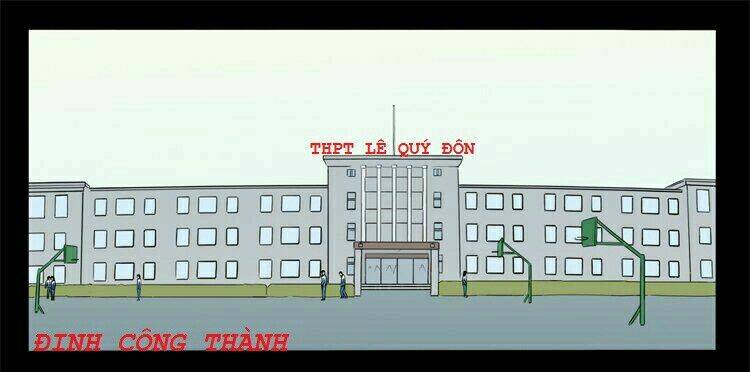 những sự kiện kỳ dị chapter 22 72