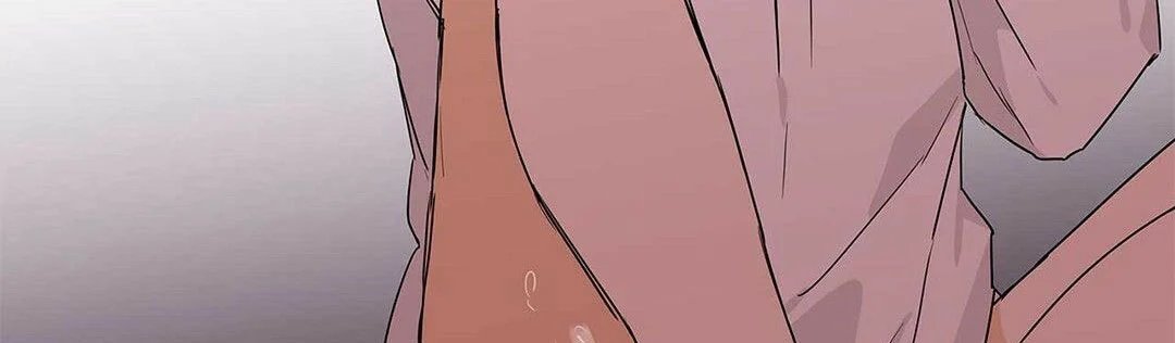 guide cấp b chapter 9 162