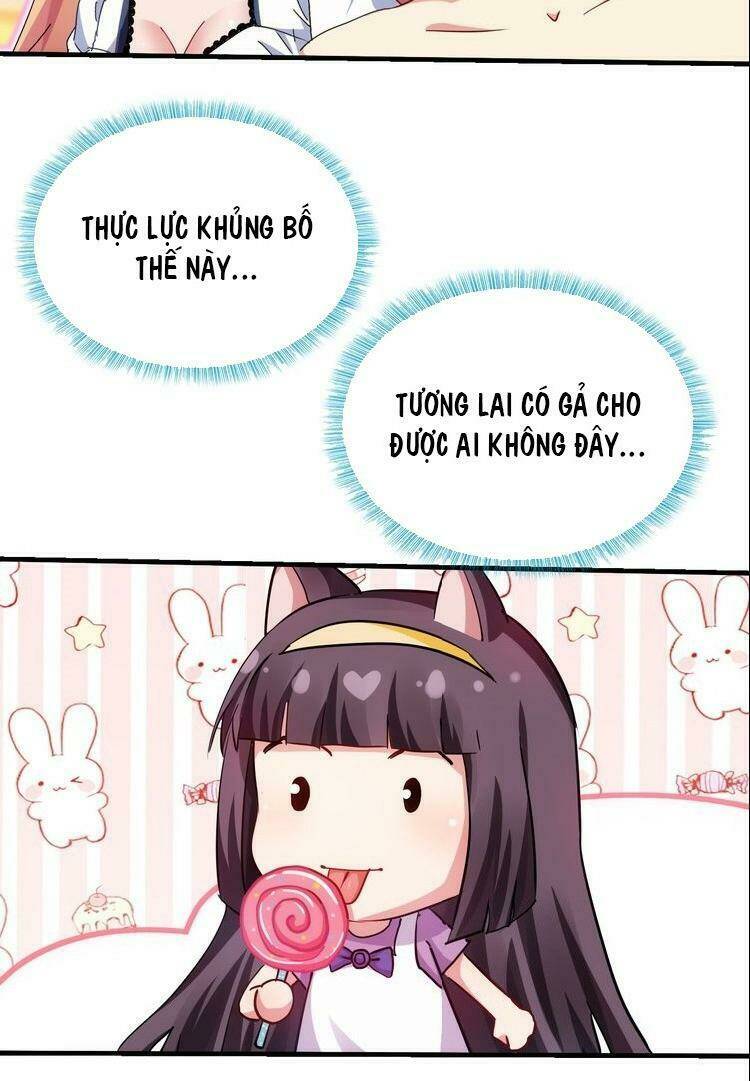 kinh thế kỳ nhân chapter 49 48