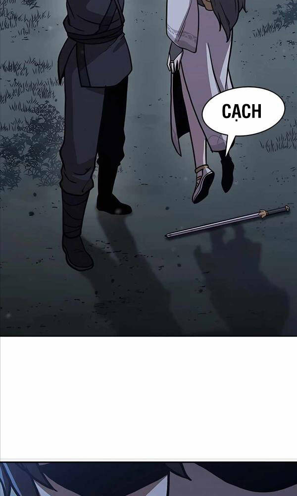 hiệp sĩ xương khô chapter 4 223