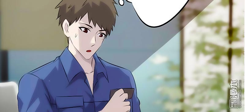 tối cường nông dân hệ thống chapter 22 74