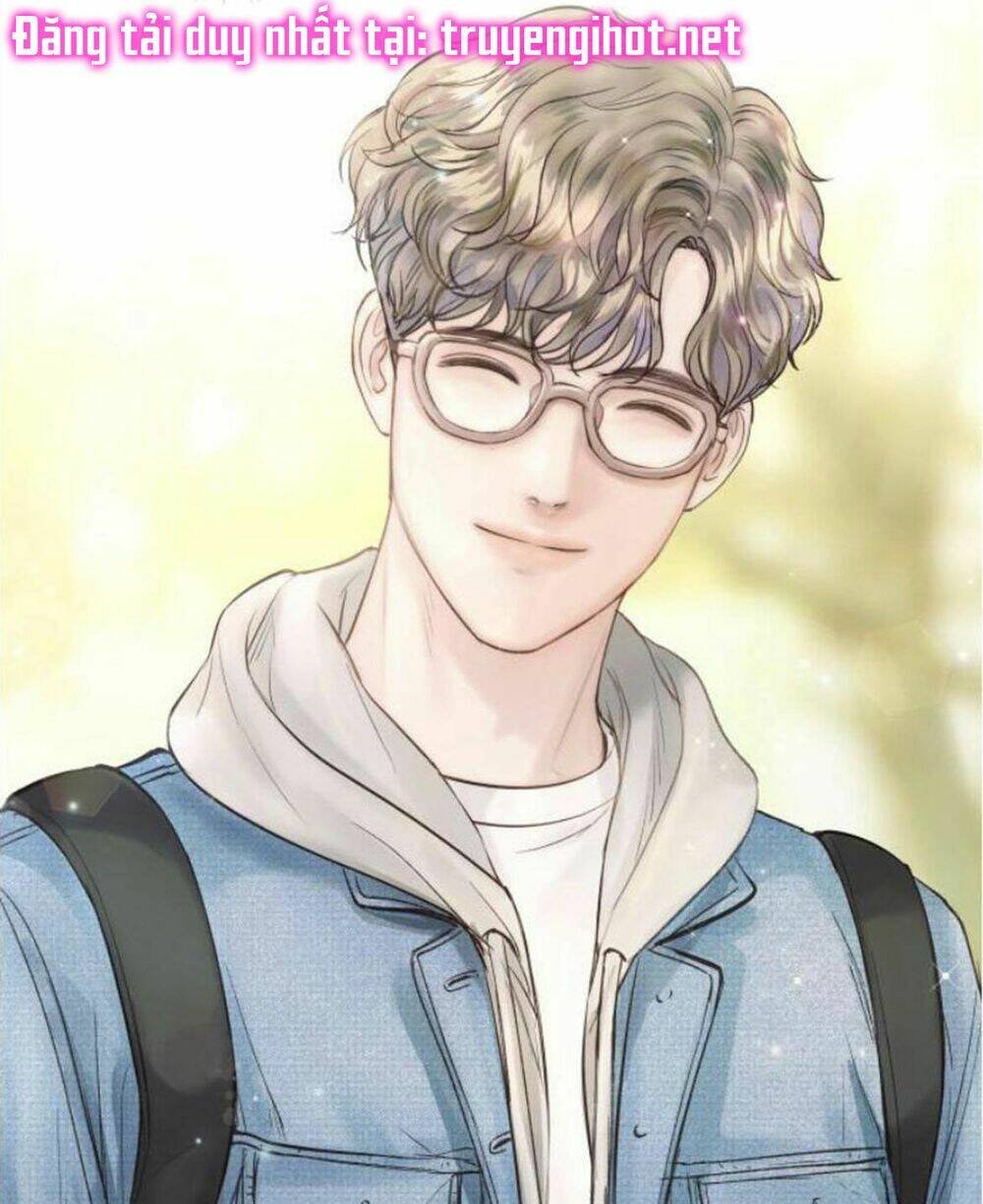 nhất định chúng ta sẽ được hạnh phúc chapter 19 54