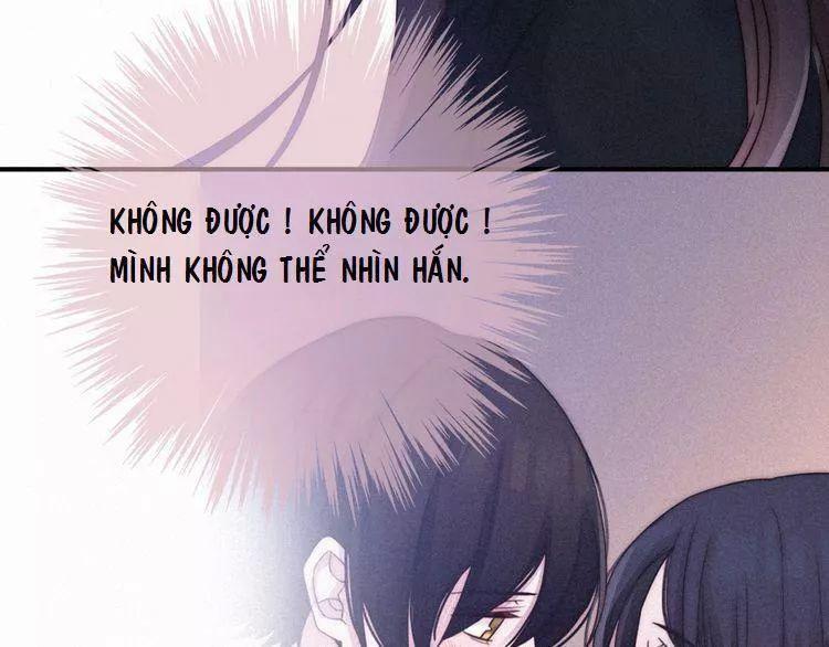 đêm tối chốn này chapter 46 67