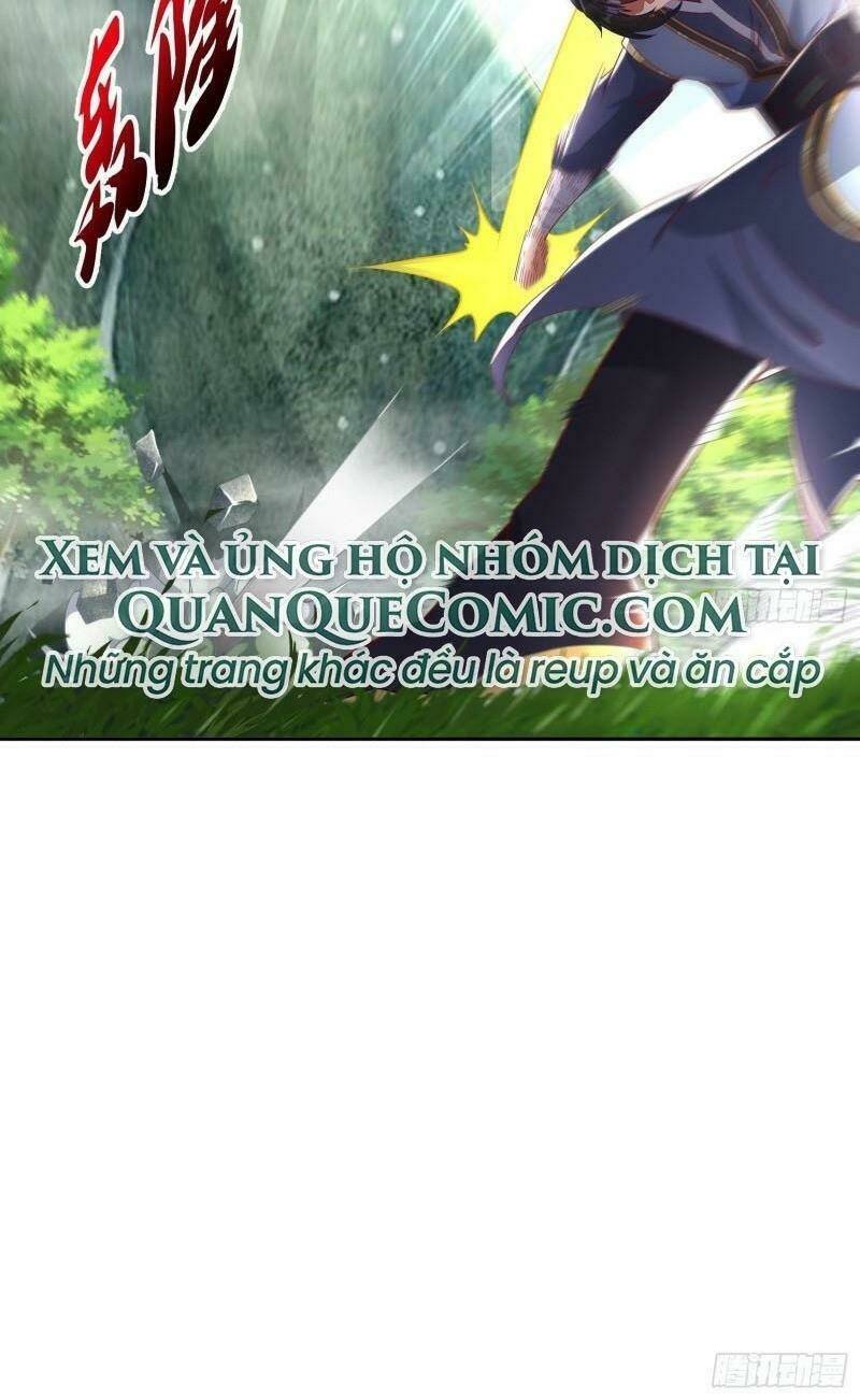 trọng sinh chi ma tôn đương đạo chapter 55 26