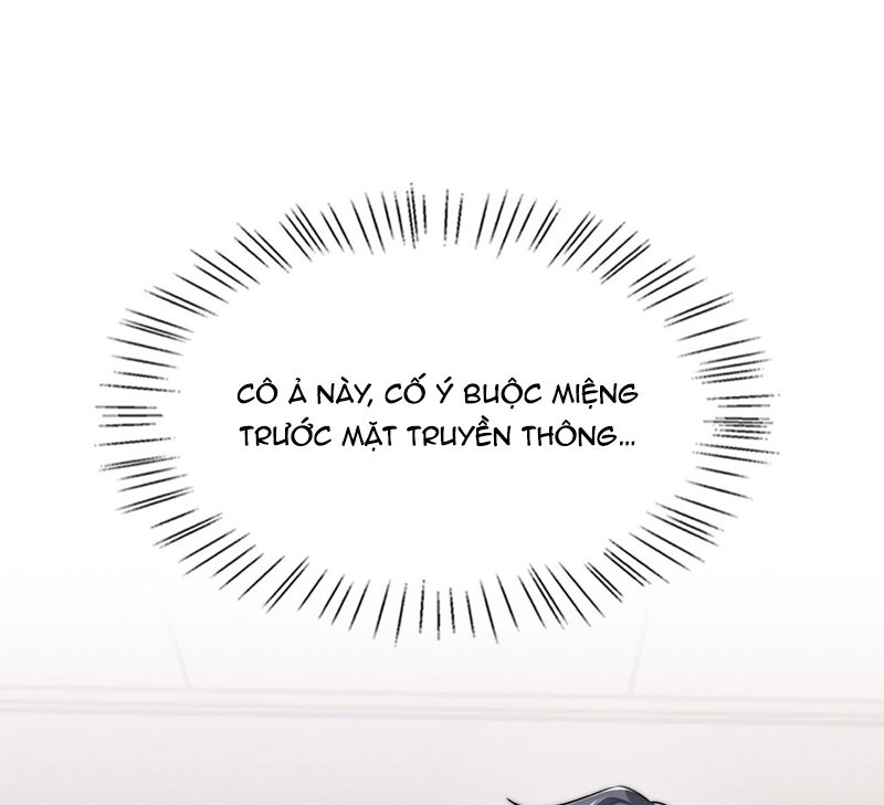 chiến lược tẩy trắng của phản diện chapter 67 11