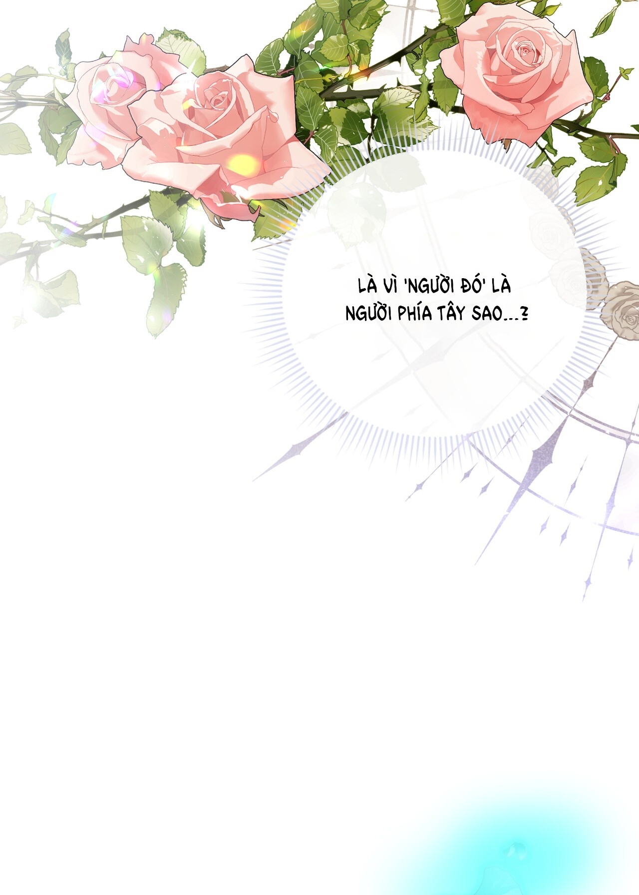 hợp đồng hôn nhân với hai người chồng chapter 12.1 57