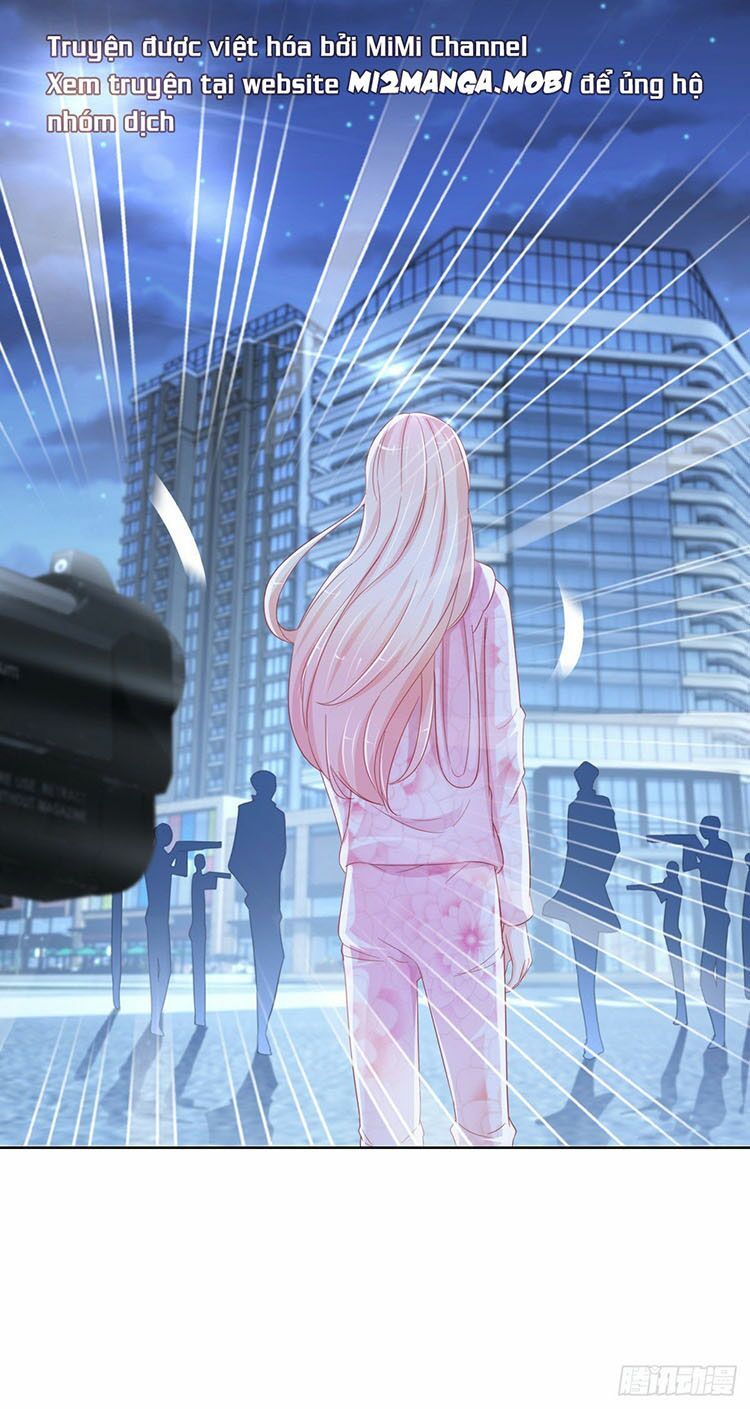 ẩn hôn 100%: chọc tức vợ yêu mua một tặng một chapter 269.2 15