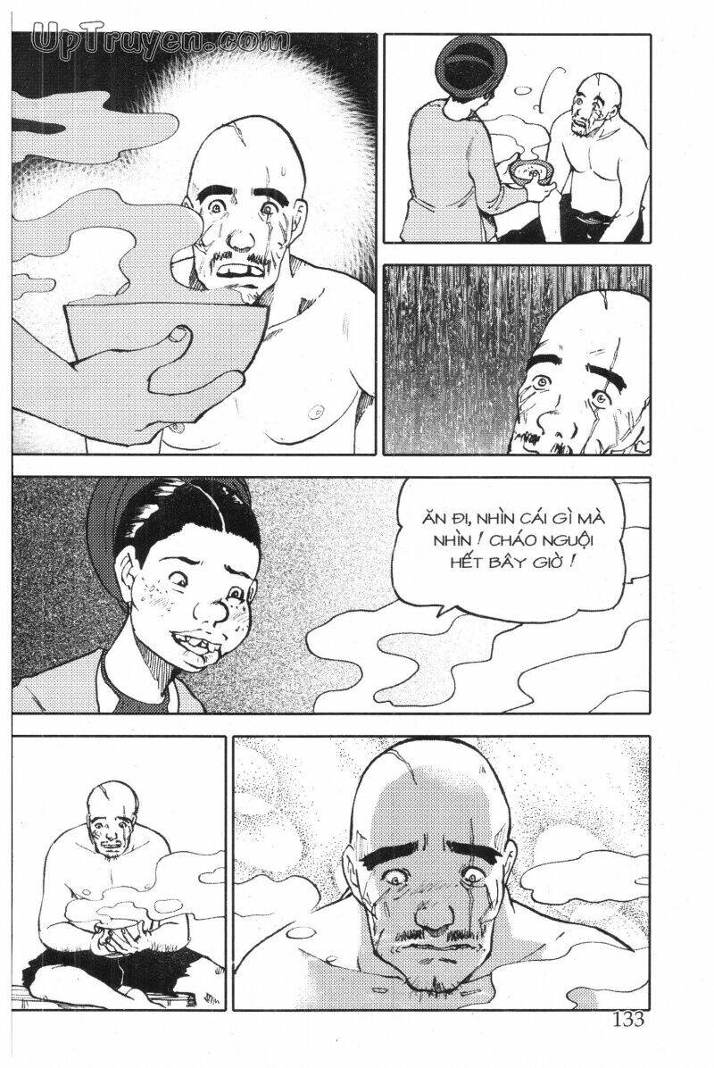 chí phèo chapter 1 132