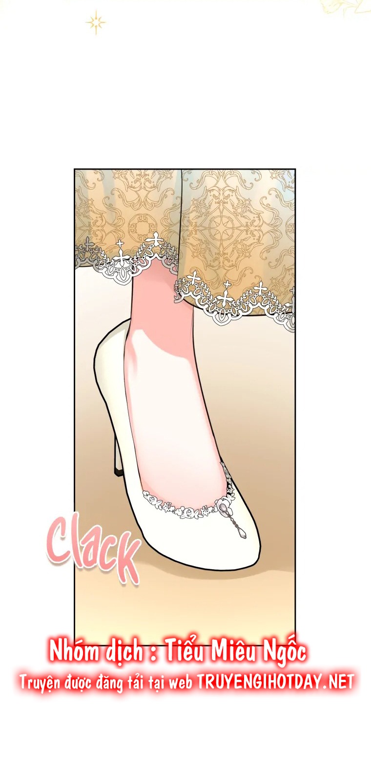 cuộc hôn nhân của đại công tước chỉ là một trò lừa đảo chapter 39 35