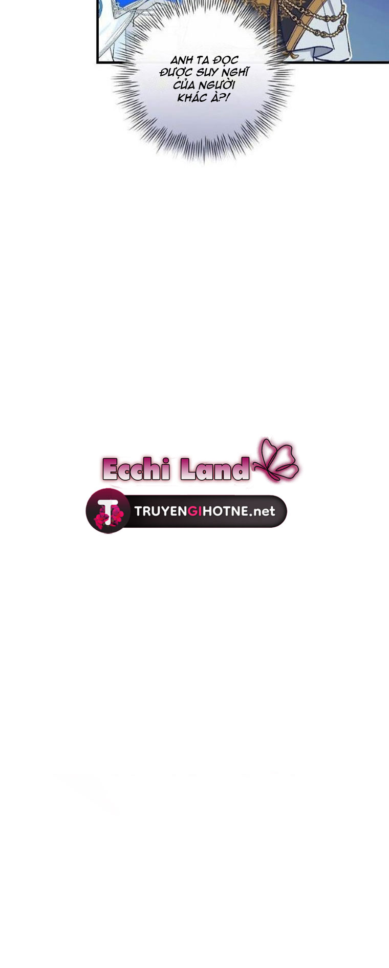 hiệp sĩ băng giá chapter 53.1 7