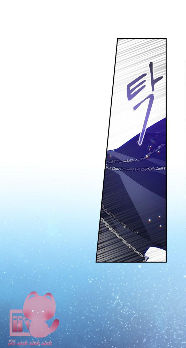 nguyện ước vô vọng của ma nữ chapter 45 25