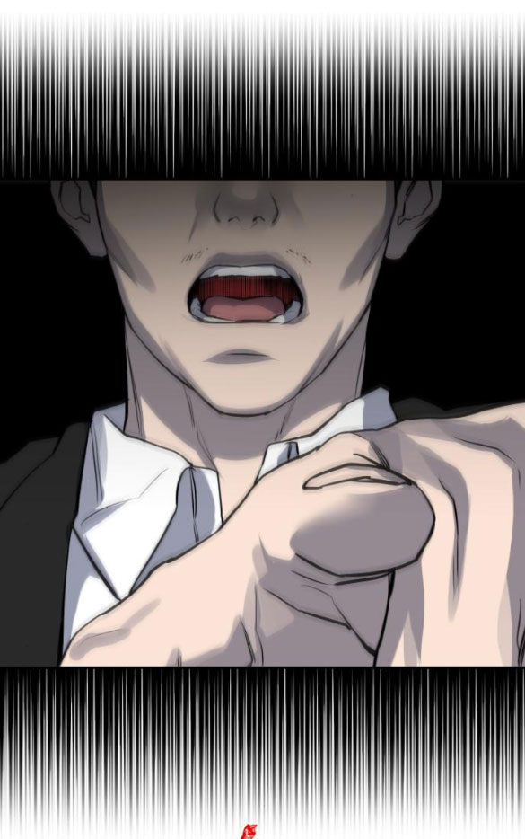 tiên nữ ngoại truyện chapter 0 15